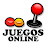 Juegos Online