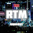 @RTMhangout