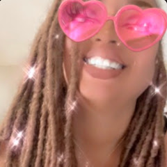 Trillion Dollar Goddess 🔔💫