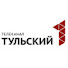 Ml-oX8NcoRw-channel-avatar-телеканал Первый Тульский