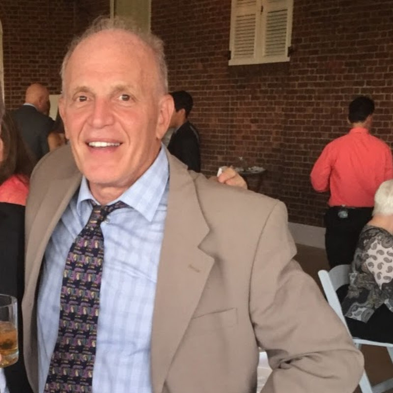 John Spanos, Westchester Real-Estate Values