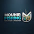1GJJARwoTZc-channel-avatar-Mounir Fishing