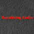 h8DH7YLtMNQ-channel-avatar-Dovahking Audio