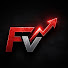 Y1CU1h59rnM-channel-avatar-finvault 