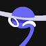 YdCVFWnIdYs-channel-avatar-n0Rtist