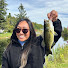 OwIA10tB3KY-channel-avatar-Chelle Up North
