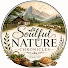 ES1xBdIj8p8-channel-avatar-Soulful Nature Chronicles