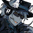 v9tqbPxgLTA-channel-avatar-BestChance777
