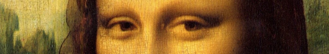 El BÃºho de Da Vinci رمز قناة اليوتيوب