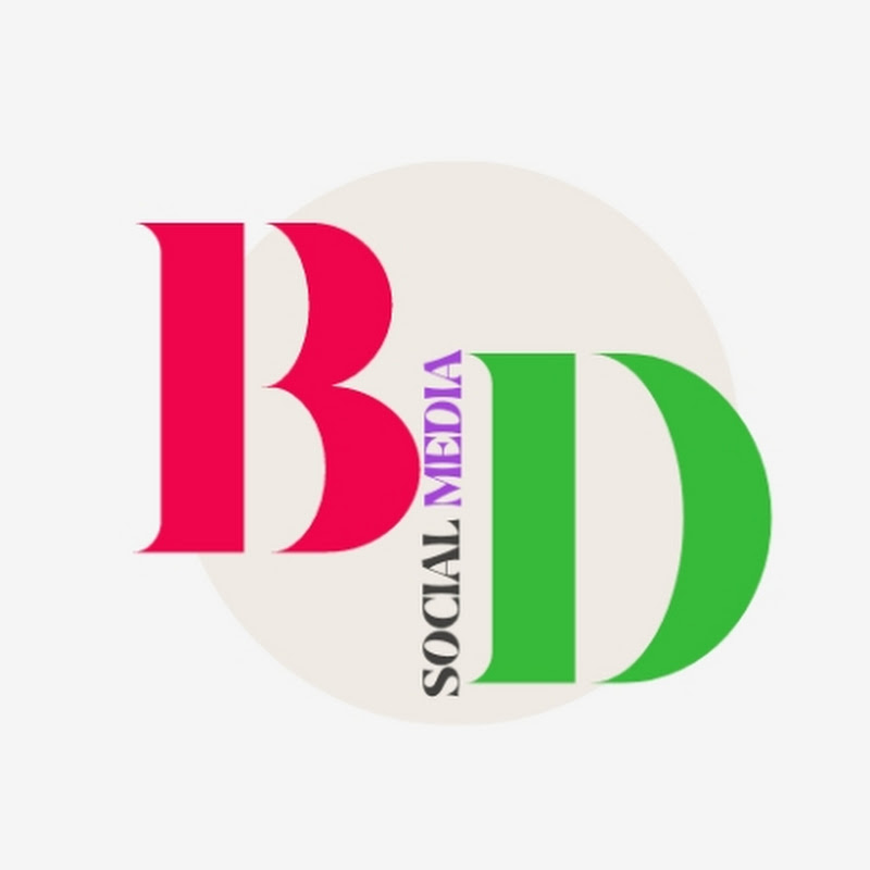 BD Social Media