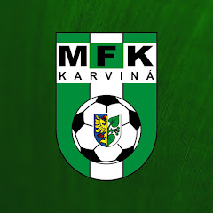 MFK Karviná