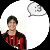 Viczzedits