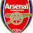 ARSENAL PARAGUAÇU