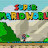 @Marioworld-0