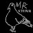 @mrkurlik