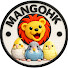 0ih_Puwf8Uo-channel-avatar-MangoHK