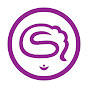 Spiritual Intelligence logo