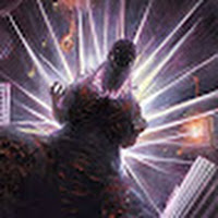 Poll from Nyxar Editz