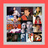 UqkSACSxmK0-channel-avatar-world songs 