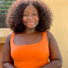 WLmv3HzhZQY-channel-avatar-Grace oge