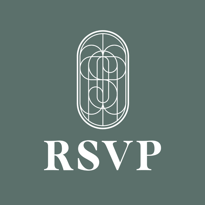 RSVP