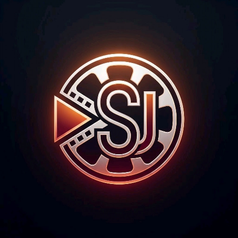 Studio By Jay 