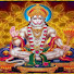 lJsUuelyyeU-channel-avatar-Marga Darshan Nepal 