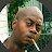 @Youcanthandledatruth2025's avatar