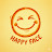 @HAPPYFACE_HAHA