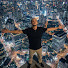 8Mhxx76z7_8-channel-avatar-Eslam Adel