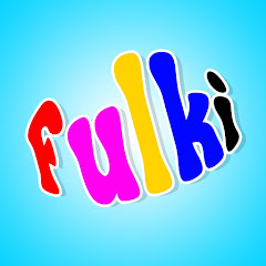 Fulki Tv - Hindi Stories Image Thumbnail