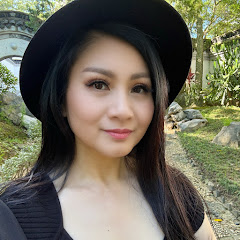 channel title