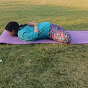 Dhara s Yoga & Health 
