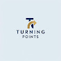 Turning Points logo