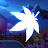 MapleStory