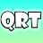 QRT QsRapTournament