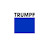 TRUMPF Inc.