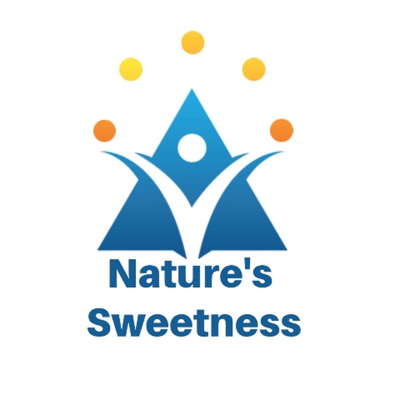 Nature's Sweetness