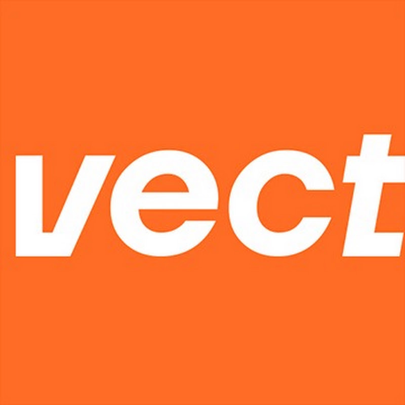 Vector