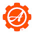 SULWfhXqRJA-channel-avatar-Ariens