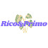 -f-kV581AhA-channel-avatar-Rico&Primo