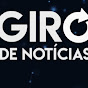 Giro de noticias logo