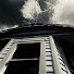 TijeO6-8MNY-channel-avatar-Home Investigations NZ