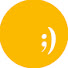 obRNlmaC48E-channel-avatar-อยู่ตรงนี้นะ It's right here
