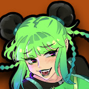 アイコン