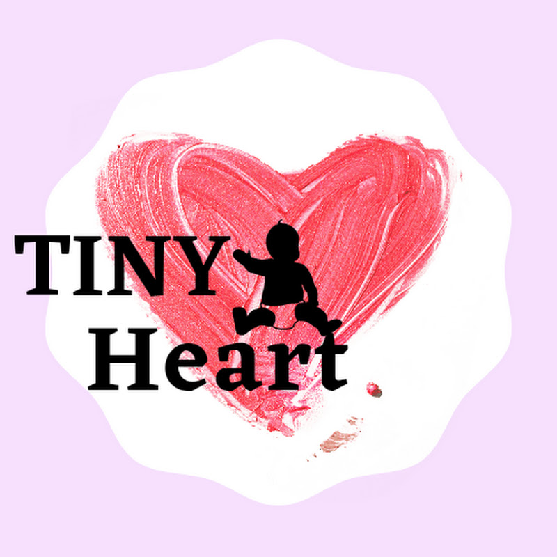 Tiny Heart