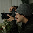 XMgCSr65Q2w-channel-avatar-Trevor Lovatto