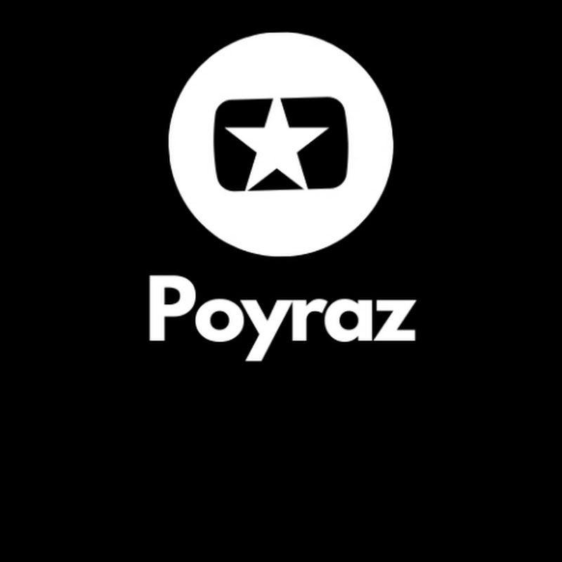 Hire ~MrPoyrazZ — Minecraft Content YouTube creator for sponsorships