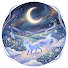 3wHN8YrRaBc-channel-avatar-今夜漫游