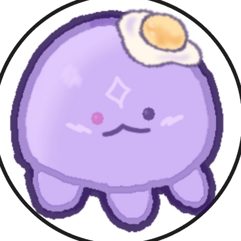 狸のにじEN切り抜き道場